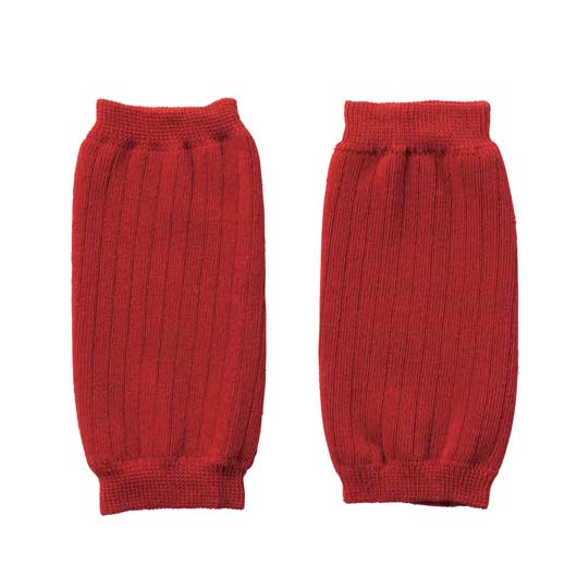 竹炭配合　２ｗａｙマルチウォーマー画像5