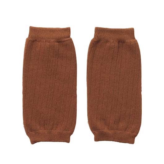 竹炭配合　２ｗａｙマルチウォーマー画像6