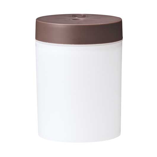 モイストリーＵＳＢ卓上加湿器画像3
