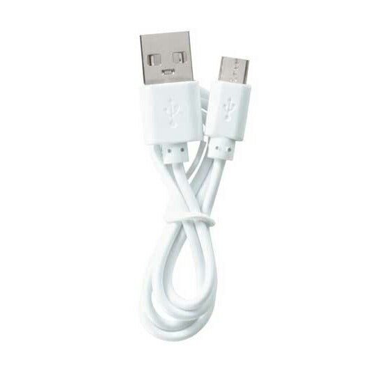 モイストリーＵＳＢ卓上加湿器画像6