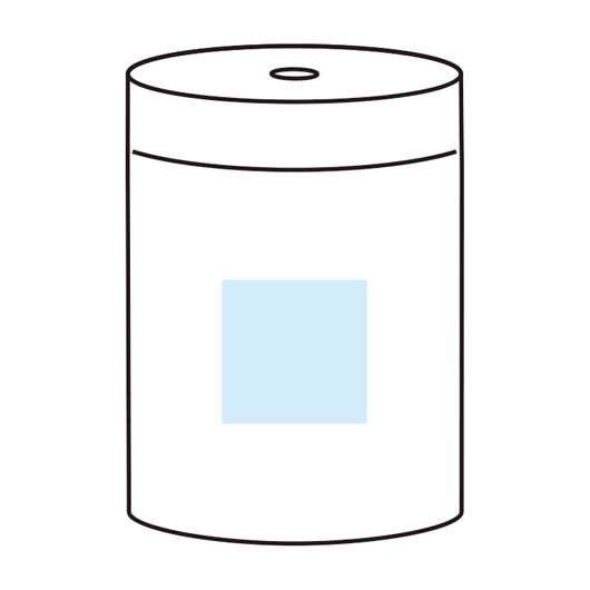 モイストリーＵＳＢ卓上加湿器画像7