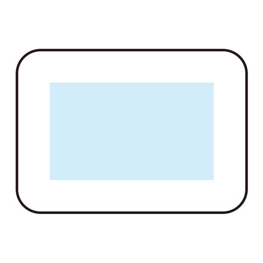 スマホスタンド付　３ｉｎ１ＵＳＢケーブル画像11