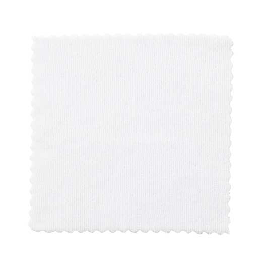 牛乳瓶入りハンカチタオル画像7