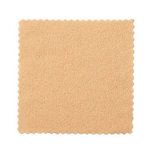 牛乳瓶入りハンカチタオル画像8