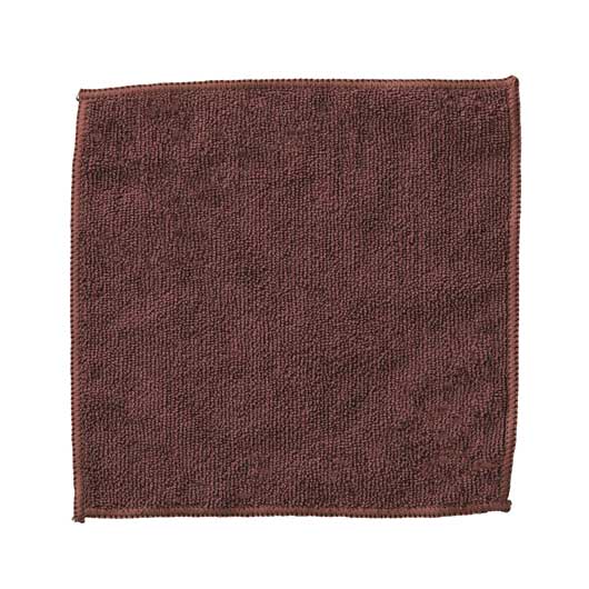 ふんわりクルーラータオル画像9