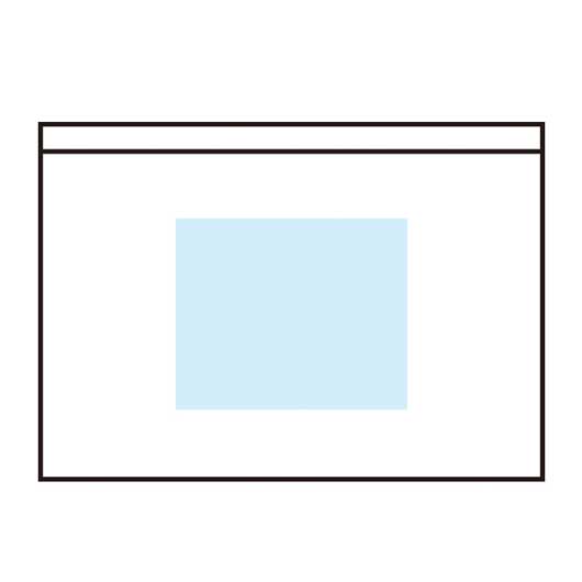 モシモニソナエル　防災携帯ポーチ５点セット画像9