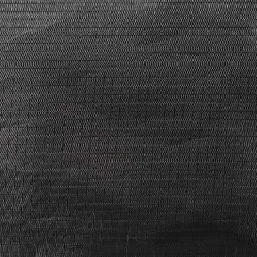 モシモニソナエル　防災サコッシュ６点セット画像7
