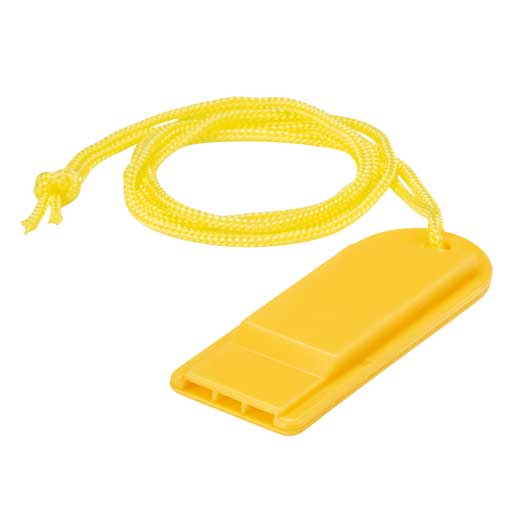 モシモニソナエル　防災ボックス８点セット画像7