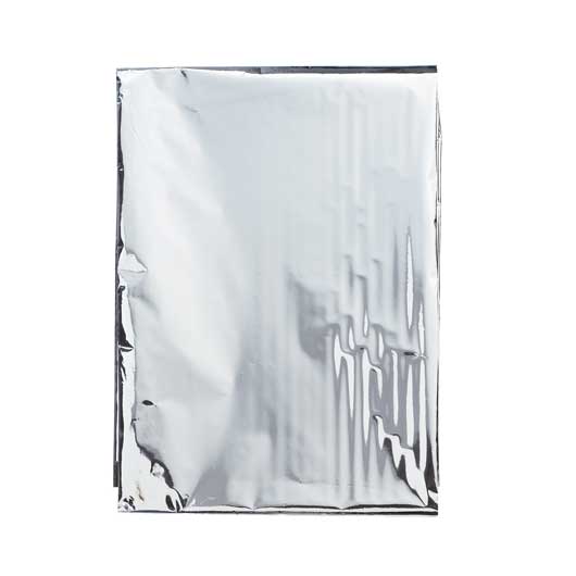 モシモニソナエル　防災ボックス８点セット画像8