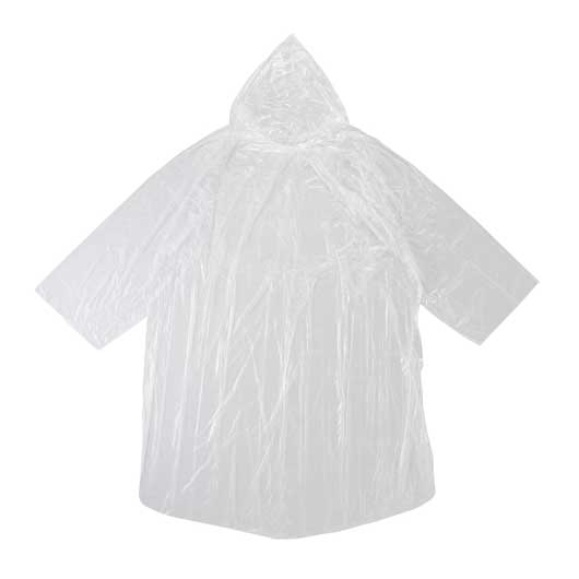 モシモニソナエル　防災ボックス８点セット画像9