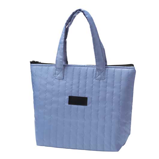 タテキルト　保冷温バッグ画像5