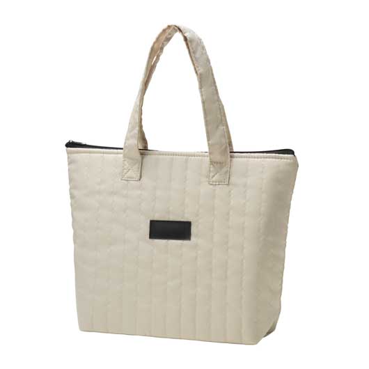 タテキルト　保冷温バッグ画像6