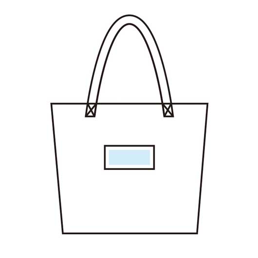 タテキルト　保冷温バッグ画像9