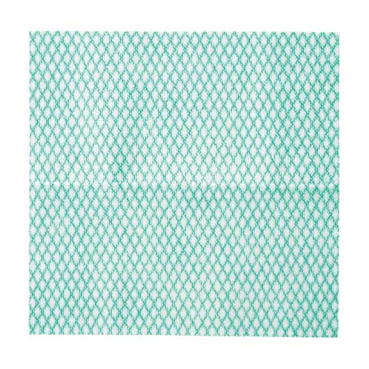 ボックス入り　不織布クロス　２５枚画像4