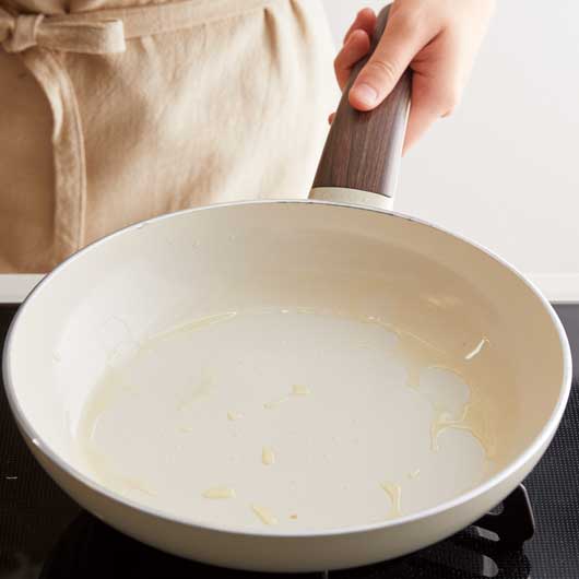 油吸いトル！モフモフちゃん画像6