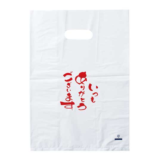 【60個単位】名店ラーメン２食入持帰り袋付　がブリチキン。鶏白湯画像4