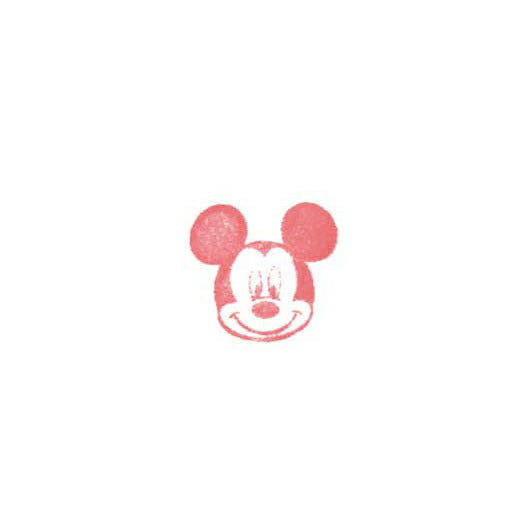 キャラクターオールスターミニスタンプ画像9