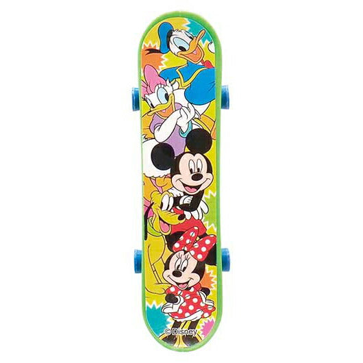 キャラクターミニスケボー画像5