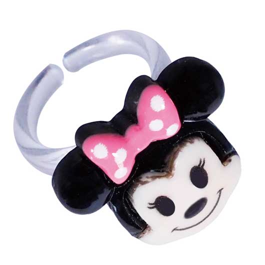 キャラクターオールスターお楽しみＢＯＸ２０名様画像4