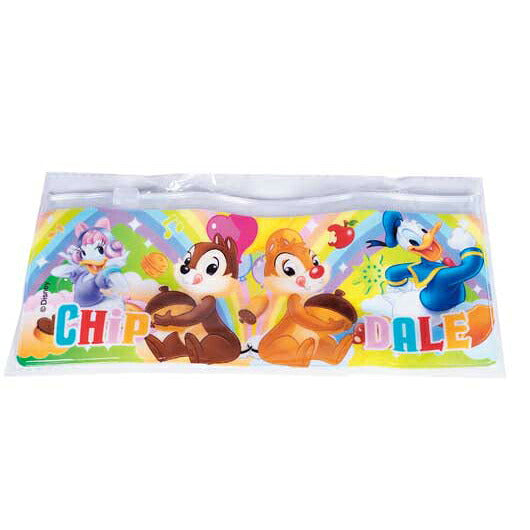 キャラクターオールスターお楽しみＢＯＸ２０名様画像7