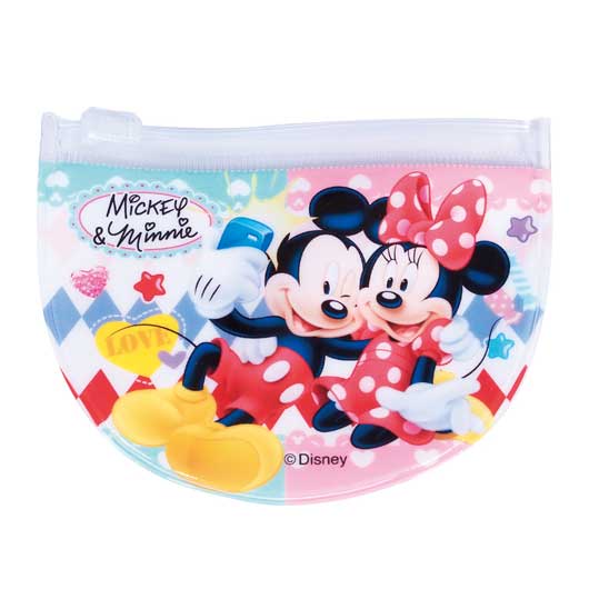 キャラクターオールスターお楽しみＢＯＸ２０名様画像8