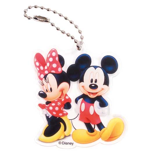 キャラクターオールスターお楽しみＢＯＸ２０名様画像9