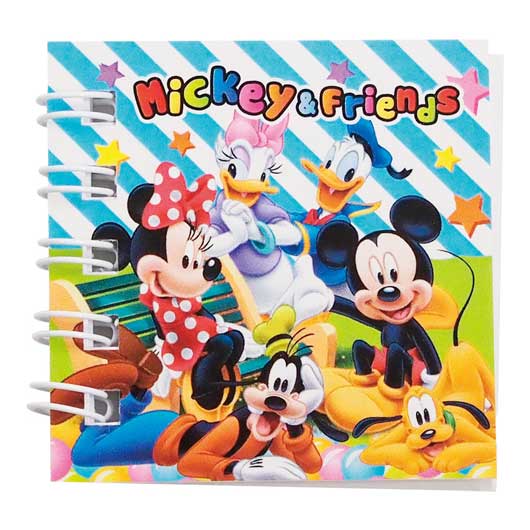 キャラクターオールスターお楽しみＢＯＸ２０名様画像10