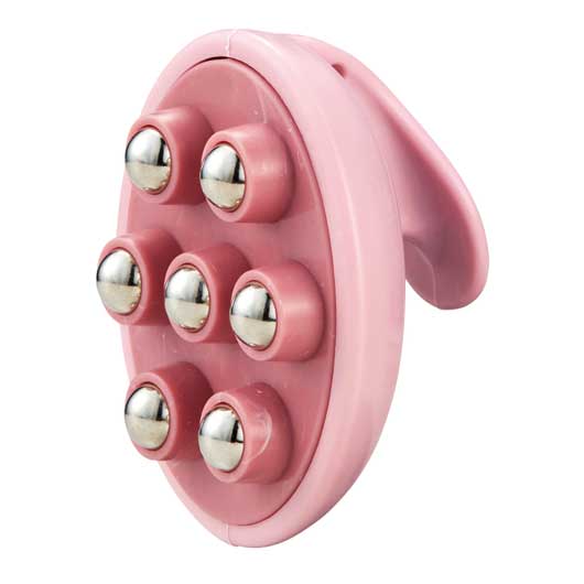 リフレッシュローラー画像2