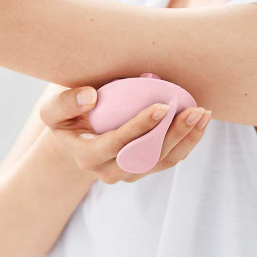 リフレッシュローラー画像4