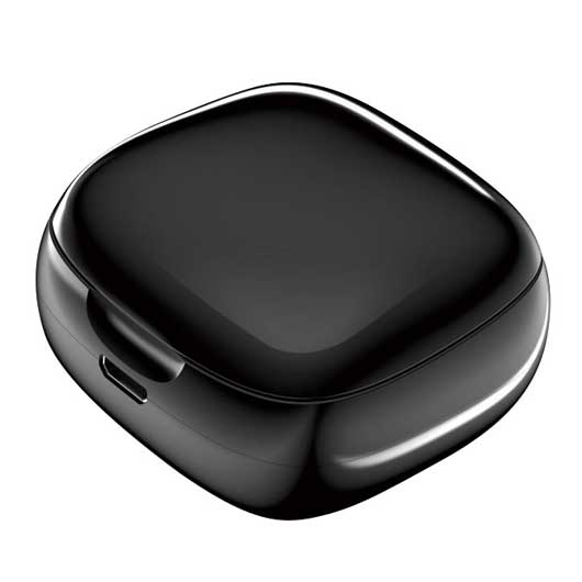 Ｂｌｕｅｔｏｏｔｈ　ワイヤレスイヤホン画像4