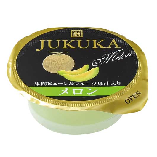 【30個単位】フルーティーデザート３個入画像5