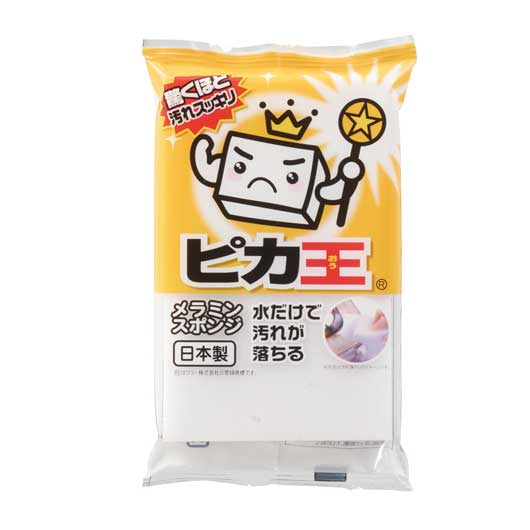 【100個単位】ハウスクリーンプチギフト画像3