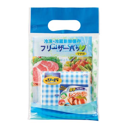 【100個単位】キッチンプチギフト画像2
