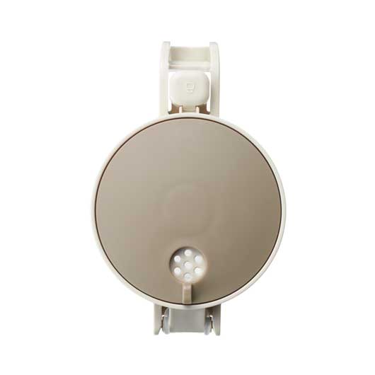 振りかけられる！２ＷＡＹ調味料ポット画像6