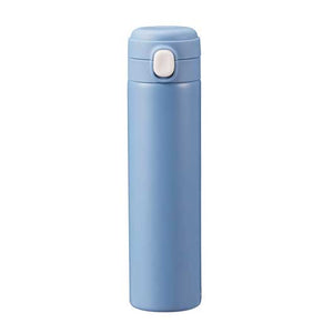 ワンプッシュ　真空保冷温ボトル５００ｍｌ
