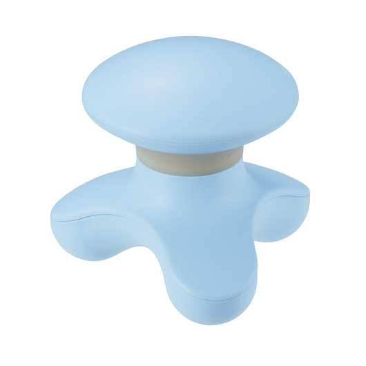  プッシュブル　ボディリフレッシャー