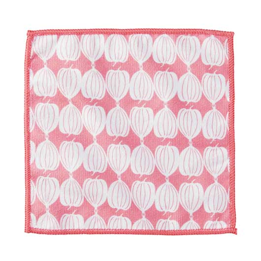 伊砂文様　キッチンクロス画像5