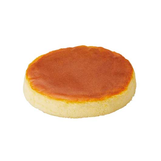  【40個単位】クリスマスケーキ　チーズ