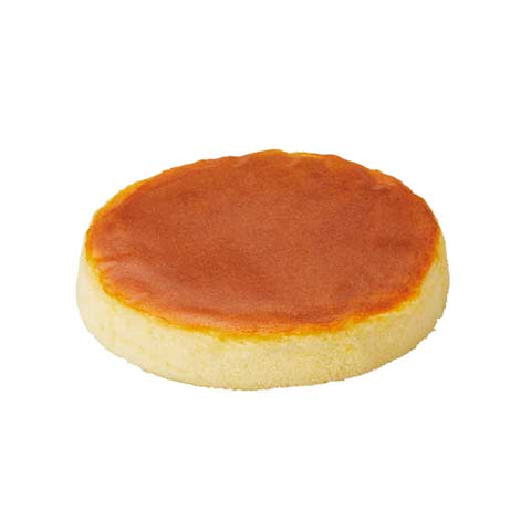  【40個単位】クリスマスケーキ　チーズ