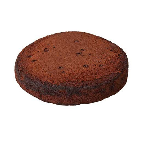  【40個単位】クリスマスケーキ　ベイクドショコラ