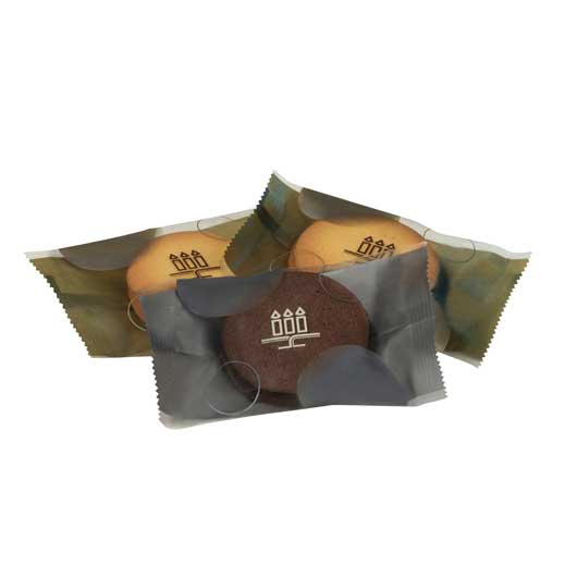 【30個単位】アンリ・シャルパンティエ　ラング・ド・シャ３枚入画像2