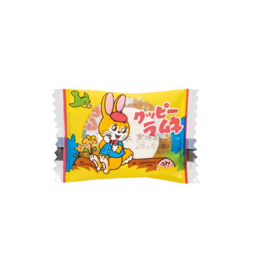 【45個単位】クリスマスメジャーバッグ画像7