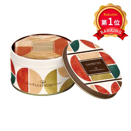  【プチギフト 800円】東京風月堂クリスマス袋付ゴーフレットミニ缶６枚入 ギフト お礼 プレゼント 500円 嬉しい お菓子 クリスマス 異動 贈り物 おしゃれ デパ地下 ちょっとした 大人 お正月