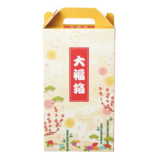 【15個単位】寄せ鍋の素７５０ｇ＆〆のうどん２００ｇセット画像3