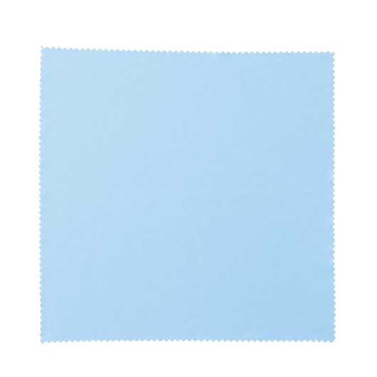 リル　再生ＰＥＴモバイルクリーナー画像3