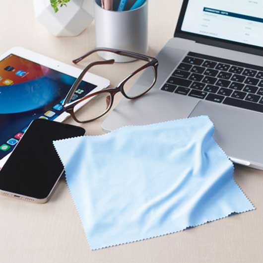 リル　再生ＰＥＴモバイルクリーナー画像5