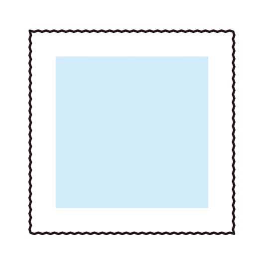 リル　再生ＰＥＴモバイルクリーナー画像7