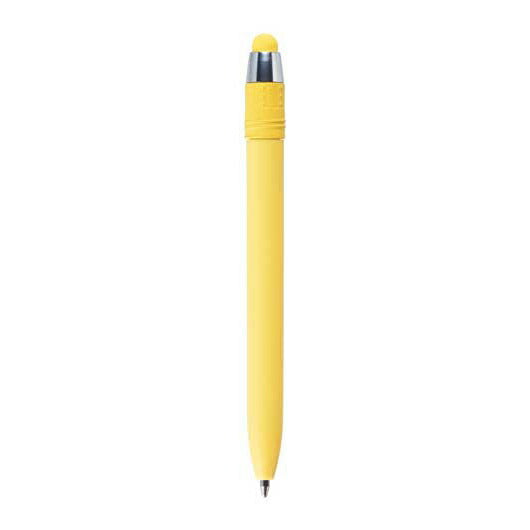 マルチに使える！ツールペン画像5
