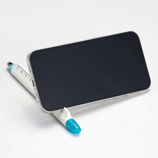 マルチに使える！ツールペン画像8