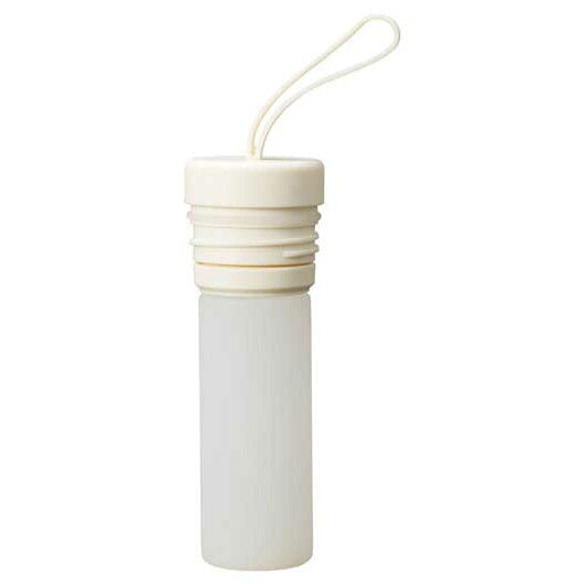 アイスティック氷のう画像4